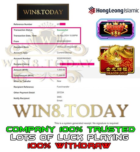 Trò chơi trực tuyến, Pussy888, trò chơi casino, mẹo chơi game, Malaysia