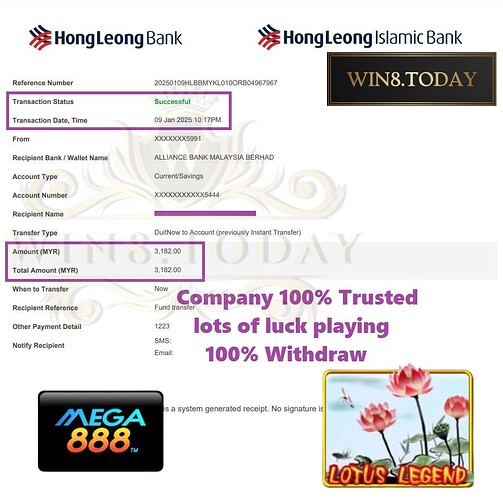 - Join me as I recount my exhilarating rise from investing MYR 300 into Mega888's vibrant landscape all the way up to snagging an incredible jackpot worth MYR 3,182! Discover firsthand strategies built around fun yet responsible gambling practices for everyone addicted enthusiastically!