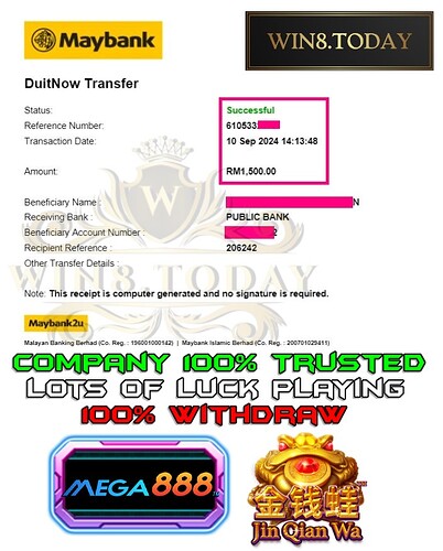 Mega888, kasino online, perjalanan bermain, tips menang, pengelolaan bankroll