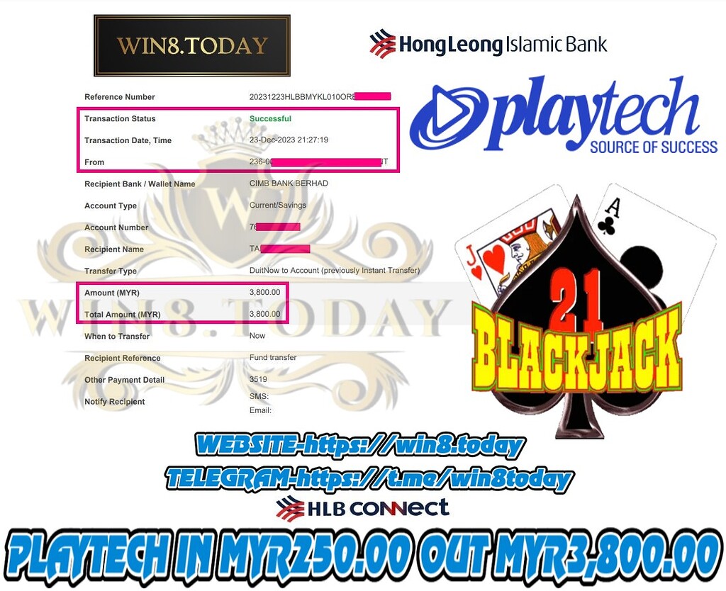 💸Turn MYR250 into MYR3,800 effortlessly! 🚀 Uncover my incredible journey with Playtech!🎯#PlaytechSecrets🎲✨ 