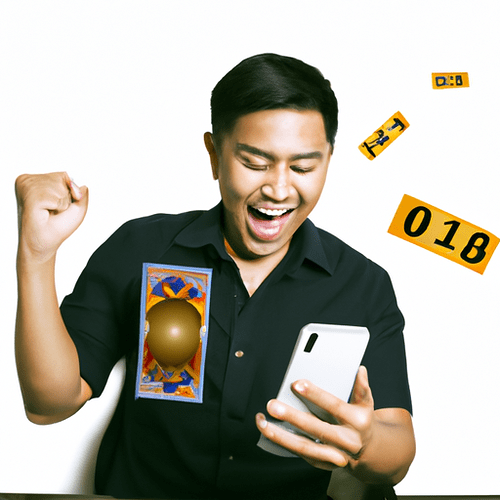 .00 Casino Game:Pussy888 and PUSSY888 IN MYR75.00