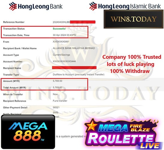 Mega888, sòng bạc trực tuyến, chiến thắng lớn, chiến lược cá cược, mẹo cờ bạc