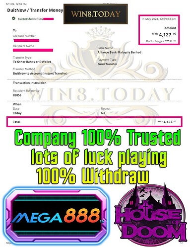Mega888, Tagumpay sa Online na Pagsusugal, Istratehiya sa Casino