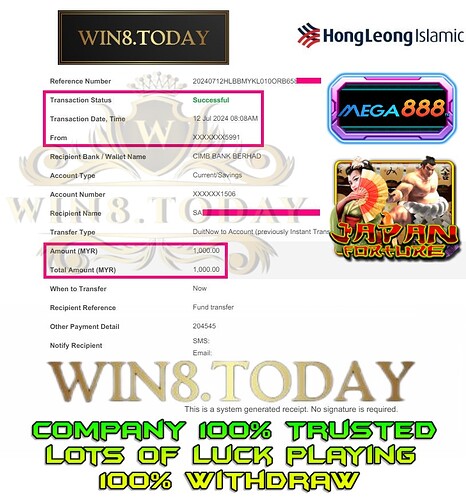 Mega888 secrets, online casino tips, bankroll management, responsible gambling, online casino bonuses, high RTP games, Mega888 strategies