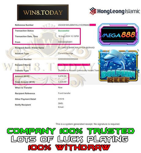 Mega888 success story, pag-invest ng MYR500, mga winning strategies, mga tips sa online gaming, Mega888 beginners guide