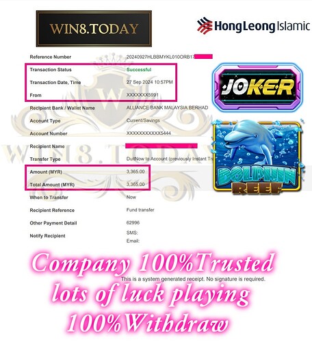 Joker123, trò chơi trực tuyến, chiến thắng lớn, mẹo chơi game, trò chơi RTP, quản lý vốn, chiến lược chơi game