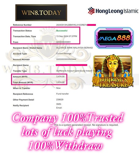 Mega888, online casino, investment strategy, gambling tips, winning strategy