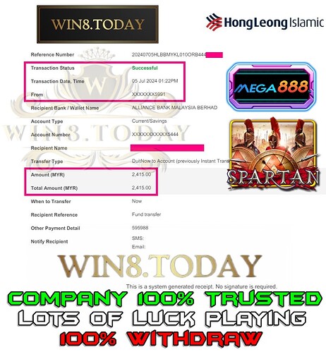 Mega888 winning strategy, tips sa online casino, pamamahala ng budget, pagpili ng laro