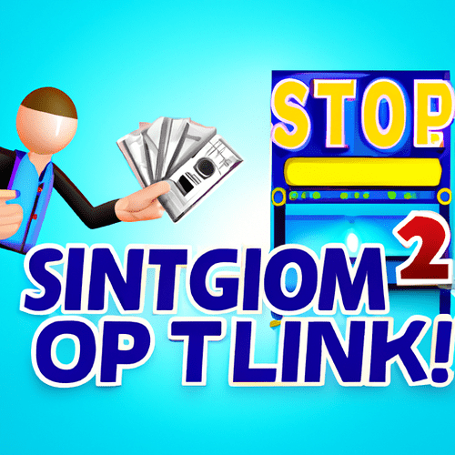 's Tips and Tricks to Win Big on Slot Games!