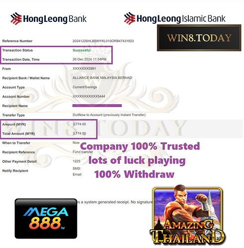 网 gambling, Mega888 策略, 赢利方法, 娱乐技巧 