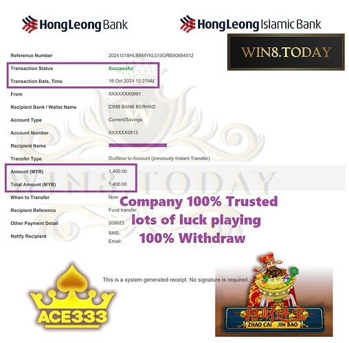 Ace333, trò chơi trực tuyến, quản lý ngân sách, chiến lược slot