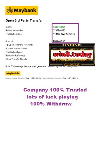 26626111