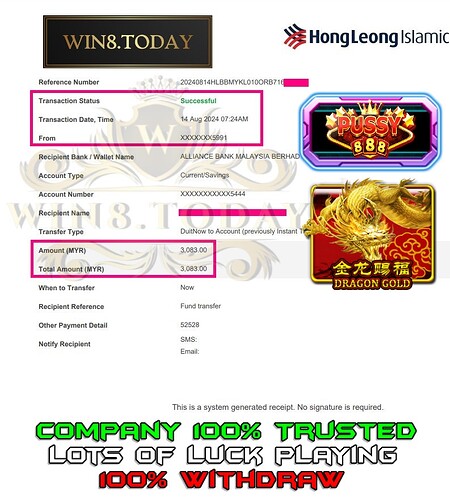 Pussy888, casino trực tuyến, chiến lược thắng lợi, cách bắt đầu, mẹo chơi cờ bạc