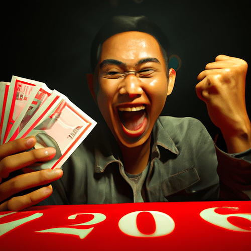 "Discover Winning Joy with Rollex11 Casino's