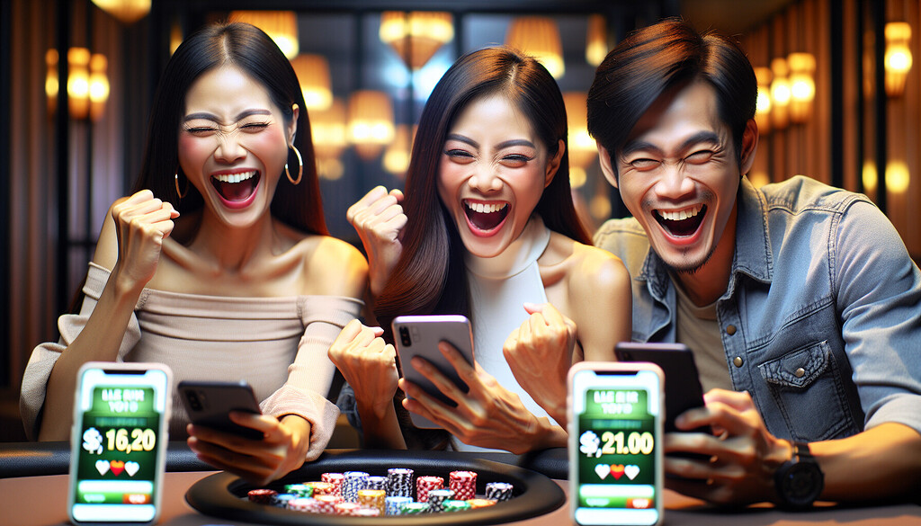 🔓💥 Unlock endless excitement with Live22 and multiply your MYR 200.00 into MYR 2,102.00! Start winning now and experience the thrill 💰🎰.