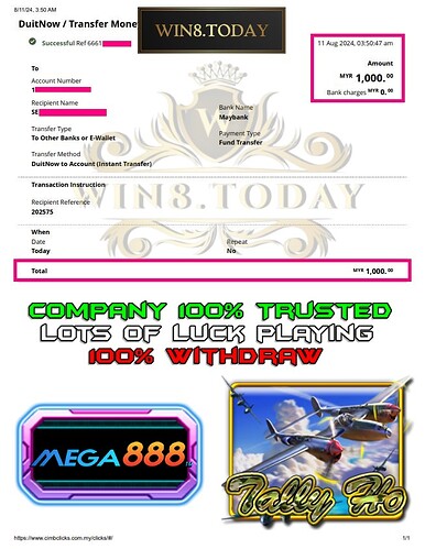 Mega888, online gambling, winning strategies, casino games, gambling tips