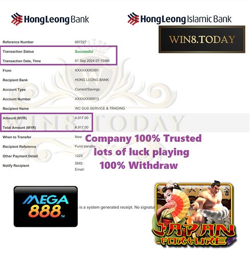 kisah sukses Mega888, tips kasino online, cara memulai dengan Mega888