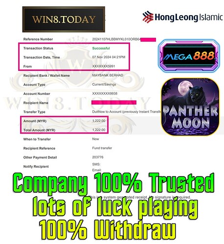 Mega888, permainan online, strategi sukses, manajemen uang, tips permainan