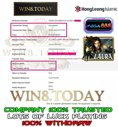 Mega888, online gaming, winning strategies, gambling tips, turning small investments into big wins