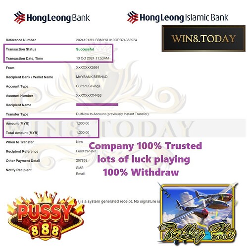 Pussy888, online na paglalaro, pamamahala ng bankroll, estratehiya sa casino, mga tip sa pagkapanalo