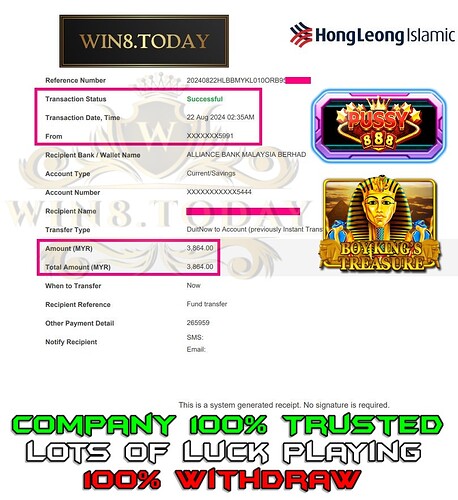 Pussy888, perjudian online, strategi kemenangan, manajemen bankroll, bonus kasino, perjudian bertanggung jawab, permainan slot