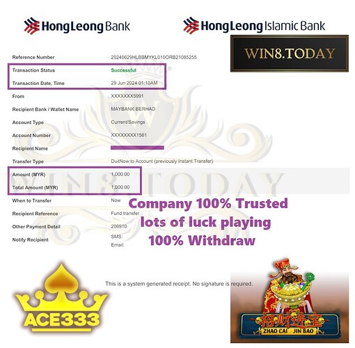 Ace333, online gaming, MYR100 hanggang MYR1,000, gaming tips, online casino