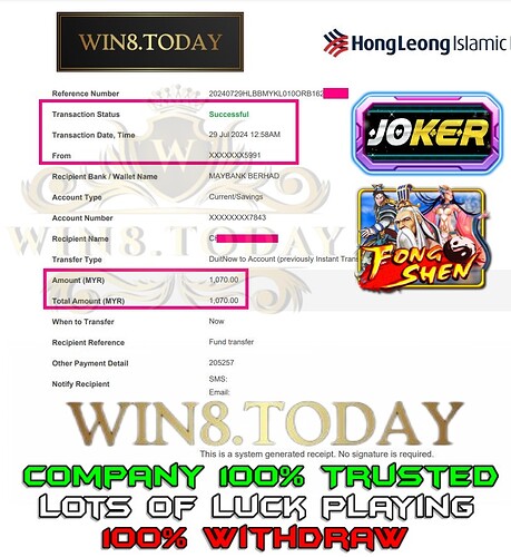 Joker123, strategi permainan daring, manajemen bankroll, tips menang, permainan slot, tingkat RTP, mekanisme permainan, tips permainan