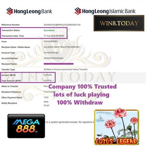 Strategi kemenangan Mega888, tips kasino online, mengubah MYR250 menjadi MYR4,619