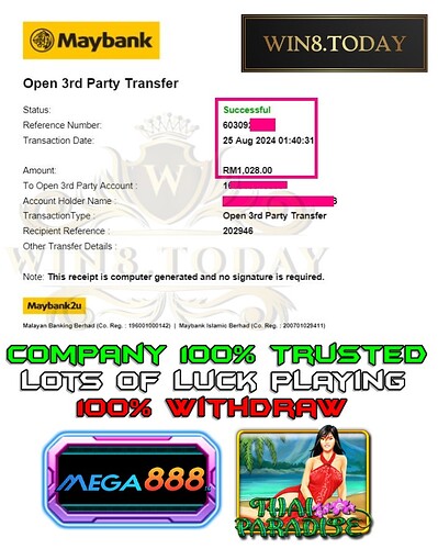 Mega888, kasino dalam talian, jackpot, petua permainan, permainan bertanggungjawab, permainan slot