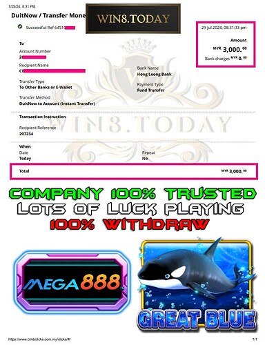 Mega888, เกมออนไลน์, เคล็ดลับคาสิโน, กลยุทธ์การพนัน, เพิ่มรายได้สูงสุด