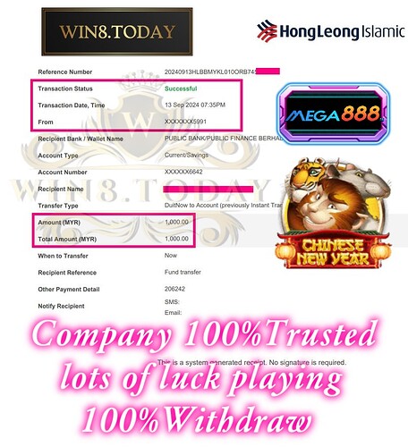 Mega888, thắng lớn trên Mega888, mẹo cờ bạc, chiến lược casino trực tuyến, quản lý quỹ