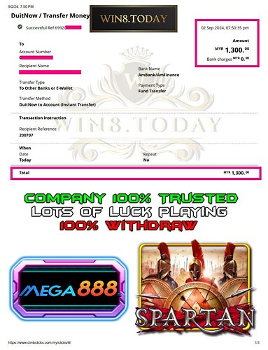 Mega888, online casino, winning strategy, responsableng paglalaro, investment