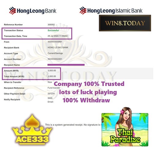 Ace333, permainan online, permainan kasino, manajemen bankroll, tips taruhan online