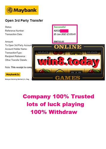  Girl, How I Won 7x My Money In An Amazing Casino Game - Playboy, All In Under An Hour! 