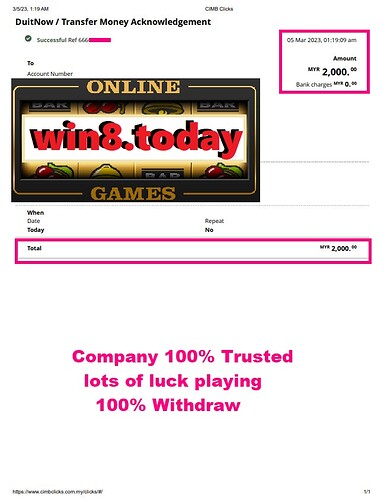 2662656