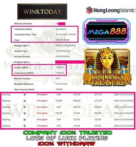 Mega888, kasino online, strategi menang, manajemen dana, tips perjudian