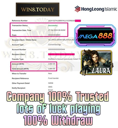 Mega888, คาสิโนออนไลน์, ชนะใหญ่, กลยุทธ์ง่ายๆ, เคล็ดลับการพนัน, เปลี่ยนเงิน