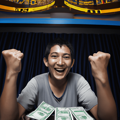 "Unlock Your Joy at ACE333 Casino with Super 10X