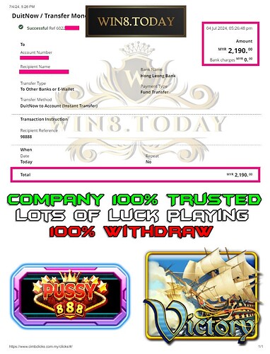 Pussy888, casino trực tuyến, mẹo đánh bạc, chiến lược chiến thắng, MYR 200 đến MYR 2,190