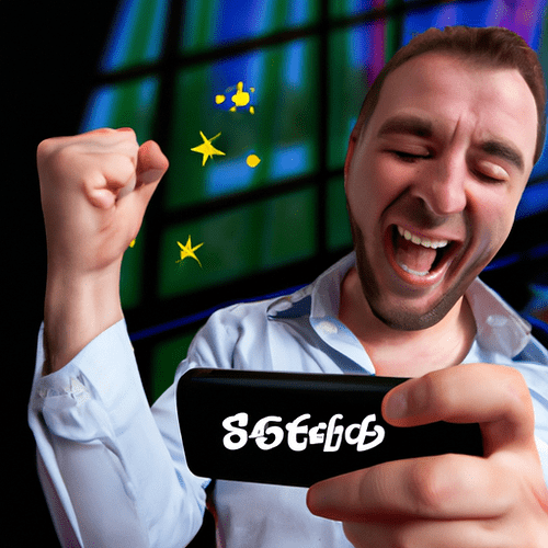 918KISS IN MYR50.00 OUT MYR500.00 - CASINO GAME