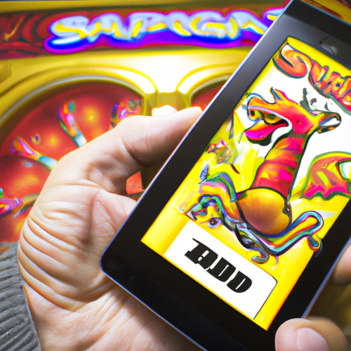 "Unlock Surprising Wins with the Super8 Dragon