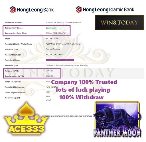 Ace333, tagumpay sa online gaming, mga estratehiya sa casino