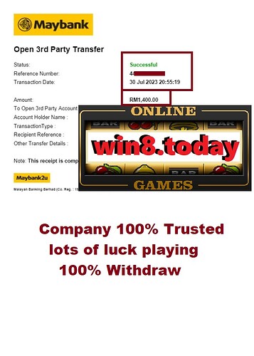Dari MYR150.00 hingga MYR1,400.00 😱🔥: Saya Menang Besar di Casino Online! Temukan Tips Rahasia saya di Pussy888 dan PUSSY88! 🎰💰 #GameCasino #TipsMenang