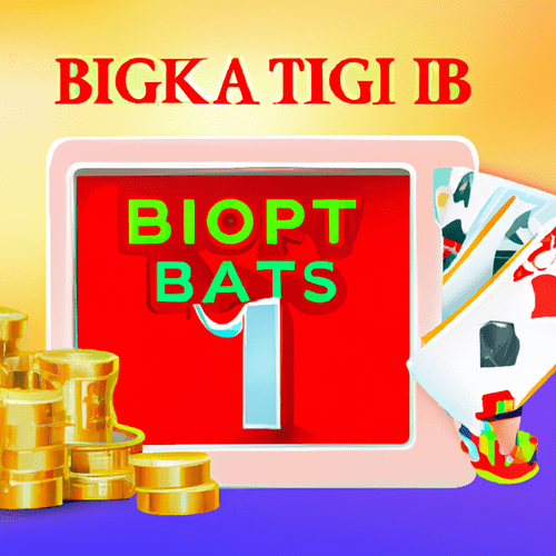 : Best Tips to Win the Big Jackpot