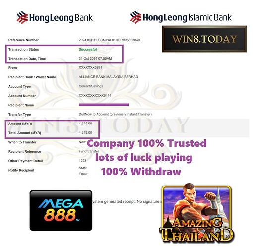 Mega888, estratehiya sa pagsusugal, online slots, paghahatid ng kayamanan, responsableng pagsusugal