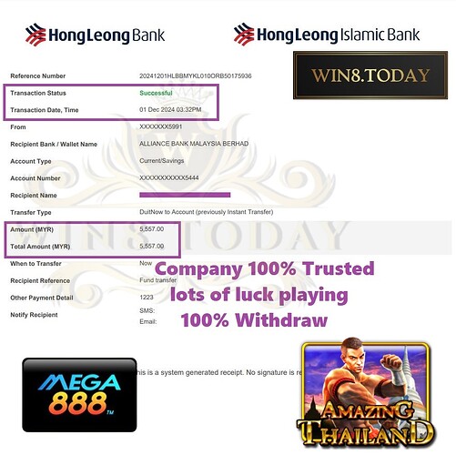 Discover how I turned MYR 500 into MYR 5,557 with Mega888! Learn essential tips and strategies for online gaming success.