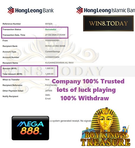 Mega888, Hành trình Jackpot, trò chơi trực tuyến, mẹo cờ bạc, máy đánh bạc