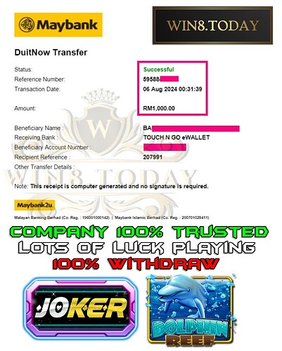 Joker123, permainan online, taruhan kecil, kemenangan besar, taruhan strategis, MYR100 hingga MYR1,000