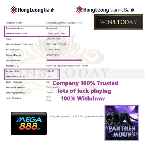 Mega888, online casino tips, responsible gambling