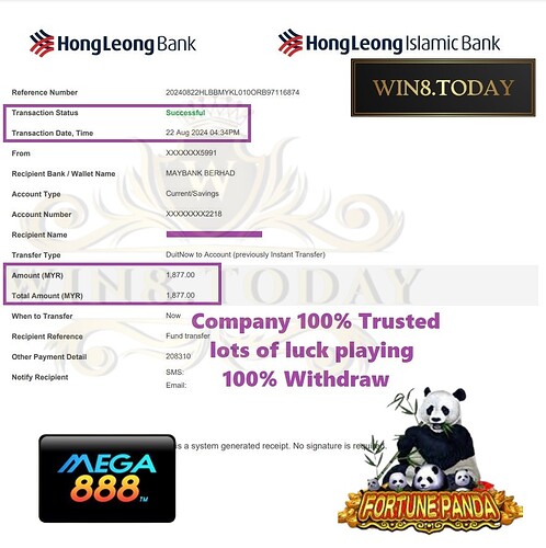 Turn MYR 100 into MYR 1,877 on Mega888! Learn strategies, bankroll management, and tips for beginners looking to start their journey in online gambling.